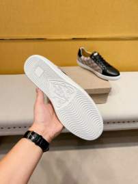 Picture of Gucci Shoes _SKUGuccisz38-45mnf01438934